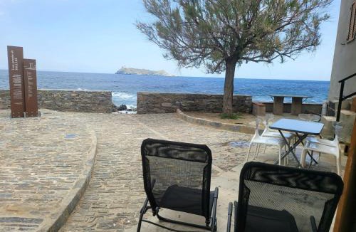 Tollare House | Machine a laver