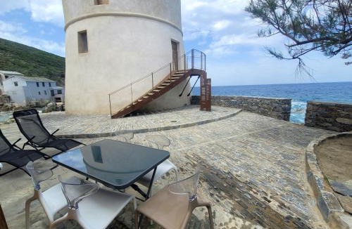 Tollare House | Machine a laver