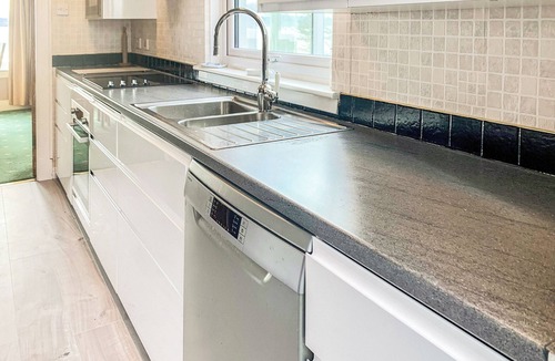 Breakish Cottage | Macinnisfree Cottage