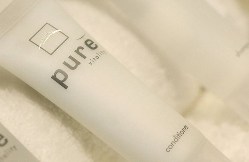 East Mackay Hotel | Mackay Oceanside Central Hotel