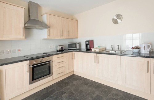 Wick Hotel | Mackays Hotel Wick