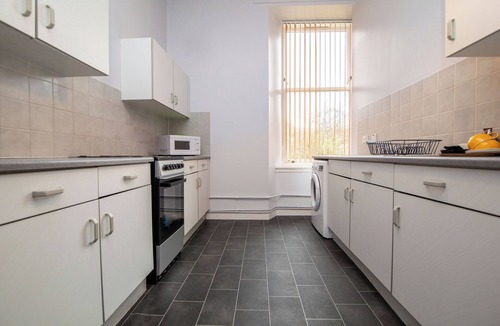 Wick Hotel | Mackays Hotel Wick