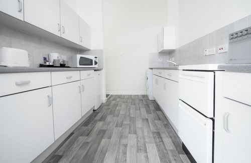 Wick Hotel | Mackays Hotel Wick