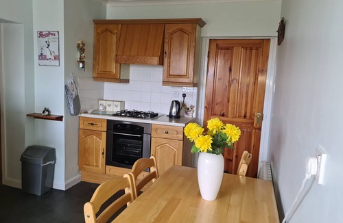 Isle of Lewis House | Mackenzie 25