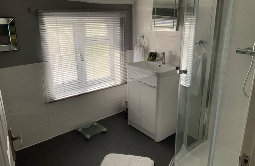 Mackworth House | Mackworth House Farm