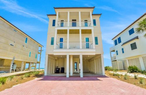 East End House | Macon Memories