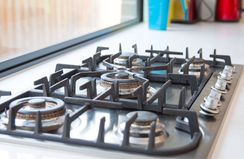 Footscray House | Macpherson Luxe 4BR House by A & T