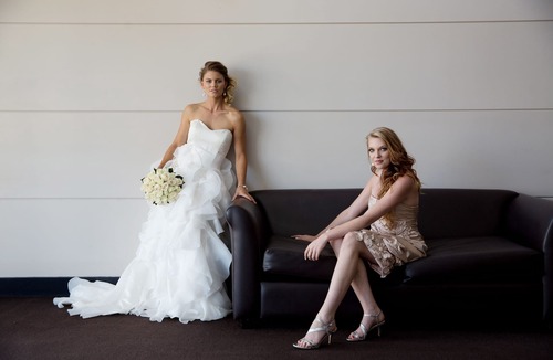 Argenton Hotel | Macquarie 4 Star