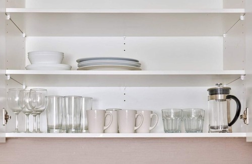 Macquarie Park Apartment | Macquarie Cozy Nest 2BR Train/Shopping