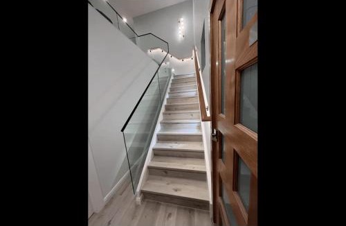 North Ryde House | Macquarie Guest House