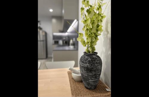 North Ryde House | Macquarie Guest House