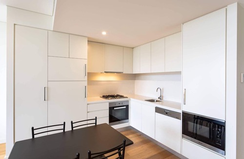 Macquarie Park Apartment | Macquarie Park Corporate Apartments