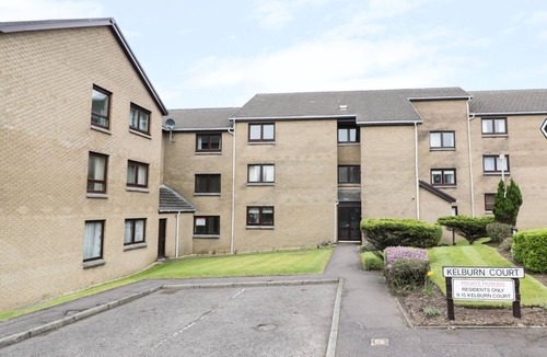 Largs Cottage | MACS PLACE, family friendly, country holiday cottage in Largs