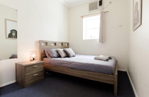 Chippendale Hostel | Mad Monkey Broadway
