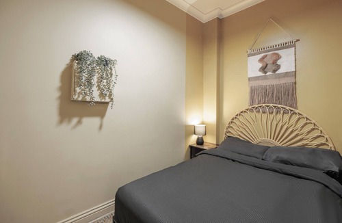 Coogee Hostel | Mad Monkey Coogee Beach Hostel