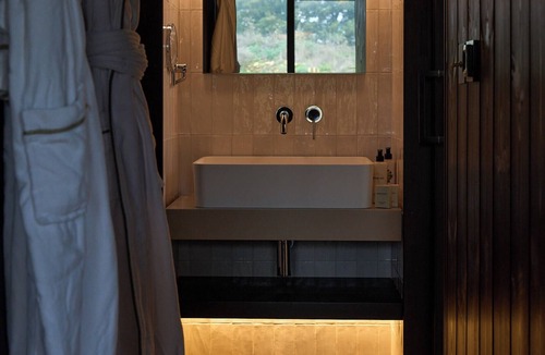 Farrington Gurney Hotel | Mad Swans in The Mendips