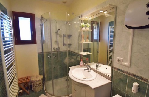 Madaillan House | Madaillan by Interhome