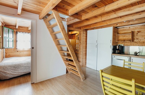 Piencourt House | Madame Bambou: 25 Beds with Swimming Pool, Spa, Reception Room, Games Room