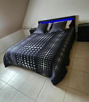 Clerey House | MADAME