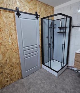 Clerey Bed & Breakfast | Madame