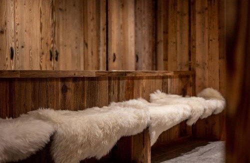 Le Fornet Ski Chalet | Madame Vacances Chalet Les Sources de l'Isère