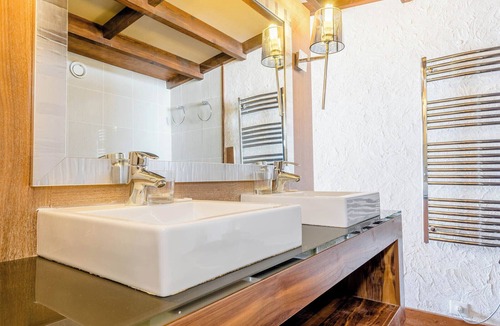 Venosc Hotel | Madame Vacances Hotel Ibiza