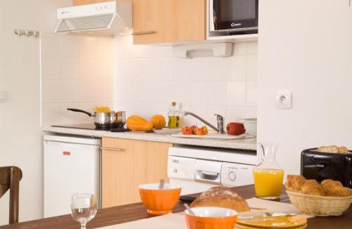 Eppe-Sauvage Resort | Madame Vacances Les Cottages De Valjoly