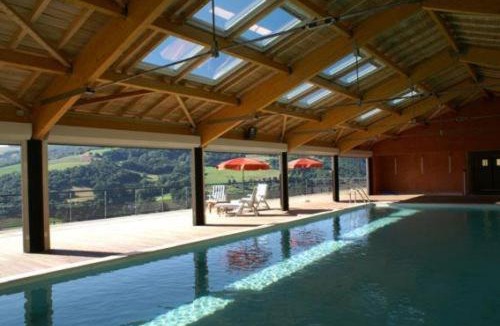 Curvalle Apartment | Madame Vacances - Résidence La Marquisié
