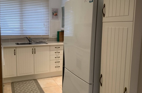 Dinner Plain Ski Chalet | Maddison-Chalet