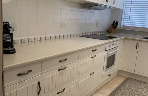 Dinner Plain Ski Chalet | Maddison-Chalet