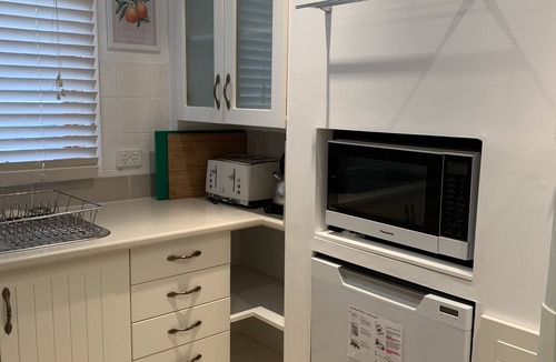 Dinner Plain Ski Chalet | Maddison-Chalet