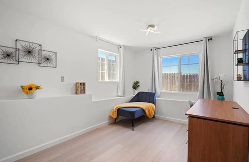 Broadmoor Apartment | Maddux Homes near Westlake