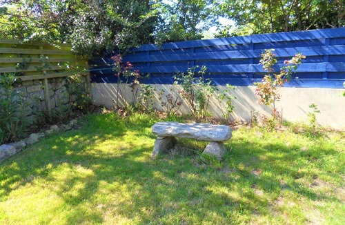 Kerroch House | MADEG