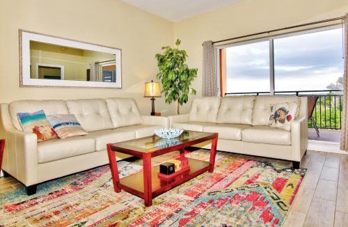 Madeira Beach House | Madeira Bay Resort 508