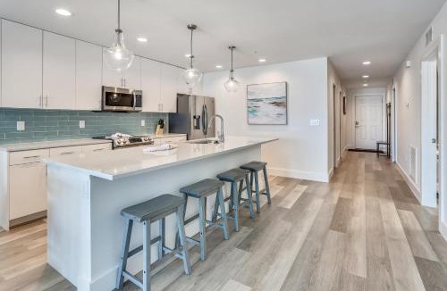 Madeira Beach House | Madeira Del Mar 305