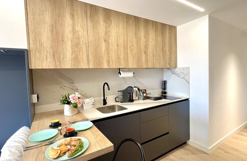 Santiago y Zaraiche Apartment | Madeira Home by Gloove