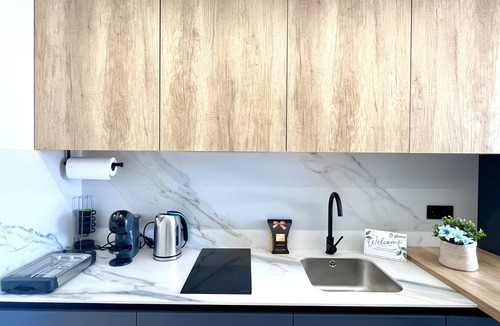 Santiago y Zaraiche Apartment | Madeira Home by Gloove
