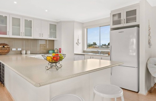 Coronet Bay House | MADEIT in Coronet Bay