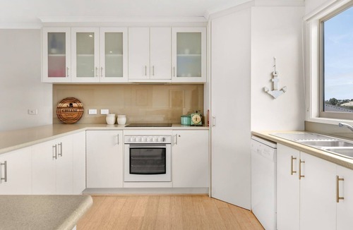 Coronet Bay House | MADEIT in Coronet Bay