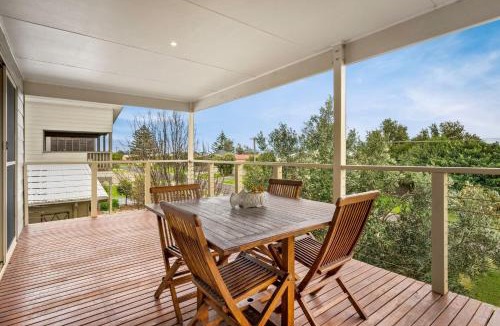 Coronet Bay House | Madeit in Coronet Bay