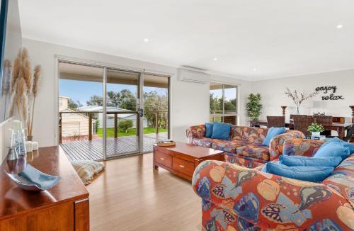 Coronet Bay House | Madeit in Coronet Bay