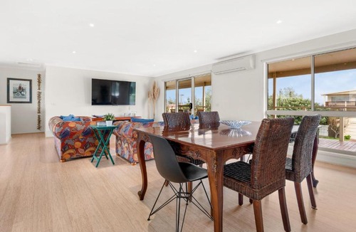 Coronet Bay House | Madeit in Coronet Bay