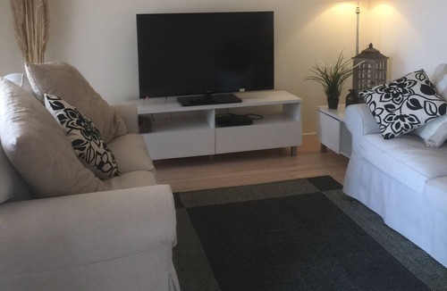 Coronet Bay House | MADEIT - located at Coronet Bay