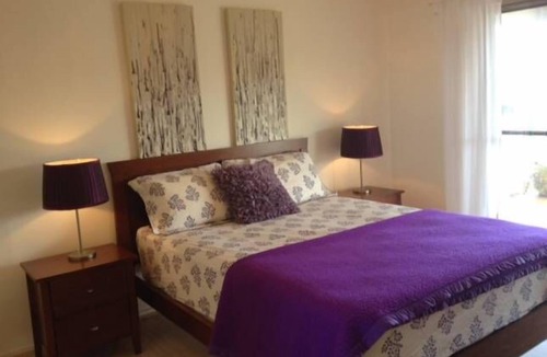 Coronet Bay House | MADEIT - located at Coronet Bay