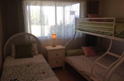 Coronet Bay House | MADEIT - located at Coronet Bay