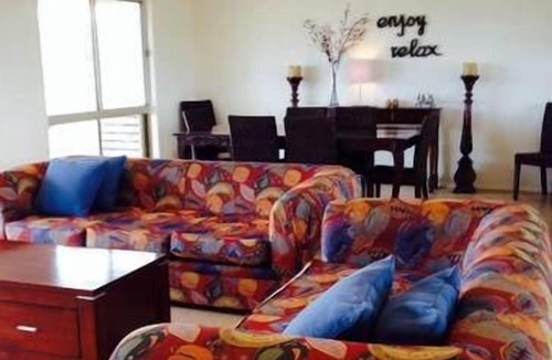 Coronet Bay House | MADEIT - located at Coronet Bay