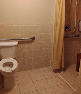 Madelia Hotel | Madelia Hotel & Suites