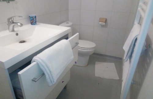 Pays-de-Belves Bed & Breakfast | Madelon IV