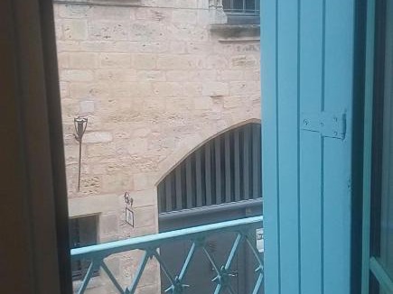 Pays-de-Belves Bed & Breakfast | Madelon IV