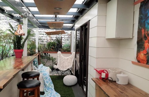 Whangaroa House | Madhuban - Waterfront in Whangaroa